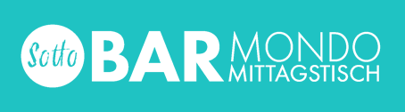 Barmondo Logo